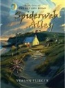 Verlyn Flieger - Spiderweb Alley