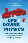 Judith Weber, Marcus Weber, Weber Marcus - The Ups and Downs of Physics