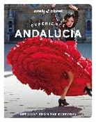 Fiona Flores Watson, Anna Kaminski, Kaminski Anna, Lonely Planet, Isabella Noble, Noble Isabella... - Experience Andalucia