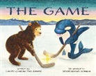 Henry Charles, Charles Henry, Shoshannah Greene - The Game