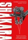 Robbie Morrison - Shakara - The Complete Collection