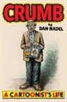 Dan Nadel - Crumb