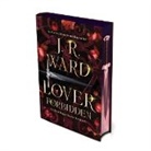 J R Ward, J. R. Ward - Lover Forbidden
