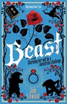 Jade Linwood - Beast
