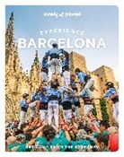 Soledad Abella, Jamie Ditaranto, Mireia Font, Kyoko Kawaguchi, Lonely Planet, Jamie Abella Lonely Planet Ditaranto... - Experience Barcelona