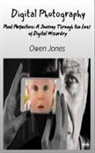 Owen Jones - Digital Photography - Pixel Perfection