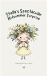 Artici Kids - Stella's Spectacular Midsummer Surprise