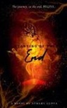 Atharv Gupta - Starting of the End