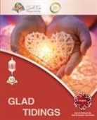 Abd Ar Rahman Ash Sheha - Glad Tidings