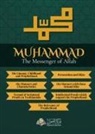 Abd Ar Rahman Ash Sheha - Muhammad - The Messenger of Allah [Book 1 - 7]