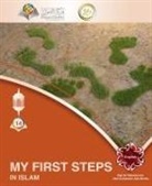 Abd Ar Rahman Ash Sheha - My First Steps In Islam