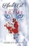 Shirley Siaton - Black Cat and other poems