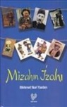Mehmet Nuri Yardim - Mizahin Izahi