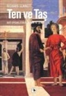 Richard Sennett - Ten ve Tas