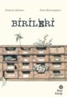 Cristina Bellemo - Birileri