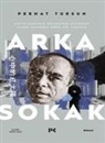 Perhat Tursun - Arka Sokak