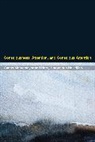Harry Haroutioun Haladjian, Carlos Montemayor - Consciousness, Attention, and Conscious Attention