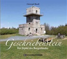 Christoph Mandl - Geschriebenstein