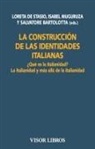 La construcción de las identidades italianas