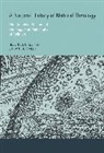 Helen De Cruz, Johan De Smedt, De Smedt Johan - A Natural History of Natural Theology