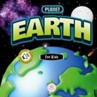 Samuel John - The Planet Earth for Kids