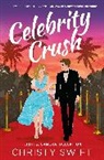 Christy Swift - Celebrity Crush