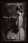 Jo Ann Atcheson Gray, Jane Austen - Sense of Pride