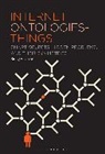 Sungyong Ahn - Internet-ontologies-Things
