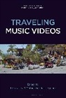 Toma'53 Jirsa, Mathias Bonde Korsgaard, Tomás Jirsa, Tomáš Jirsa, Mathias Bonde Korsgaard, Lisa Perrott... - Traveling Music Videos