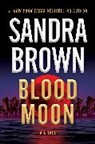 Sandra Brown, Sandra Brown - Blood Moon