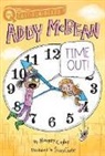 Margery Cuyler, Margery Cuyler, Stacy Curtis, Stacy Curtis - Time Out!