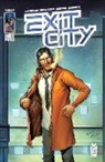 Mark London, Karl Mostert - Exit City Vol. 1
