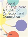 Deepa Iyer - Social Change Now