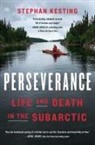 Stephan Kesting - Perseverance