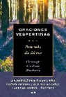 Christoph Friedrich Blumhardt - Oraciones Vespertinas / Evening Prayers