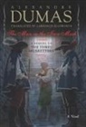 Alexandre Dumas - The Man in the Iron Mask