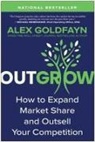 Alex Goldfayn, Goldfayn Alex - Outgrow