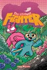 Joey Weiser, Joey Weiser - The Littlest Fighter