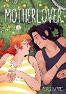 Lindsay Ishihiro - Motherlover