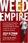 Adam Bierman - Weed Empire