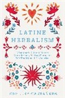 Iosallev Castaneda, Iosellev Castañeda - Latine Herbalism