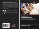 José Florentino Neto - Bodybuilding e sindrome di Down