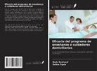 Rekha Ogale, Huda Rasheed - Eficacia del programa de enseñanza a cuidadores domiciliarios