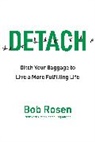 Bob Rosen - Detach