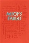 Aesop - Aesop's Fables