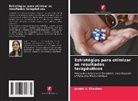 Janaki H. Chauhan - Estratégias para otimizar os resultados terapêuticos