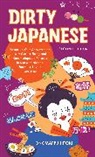 Onomappu Hitoki - Dirty Japanese: Second Edition