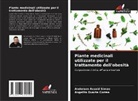 Anderson Assaid Simão, Angelita Duarte Corrêa - Piante medicinali utilizzate per il trattamento dell'obesità