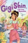 Lyla Lee, Lyla Lee - Gigi Shin, Live from Manhattan