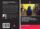 Valeri Modebadze - Desafios que a humanidade enfrenta desde o início da guerra na Ucrânia